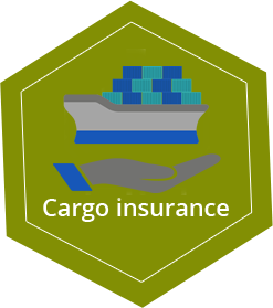 Cargo Haven Logistics services | cargo insurance