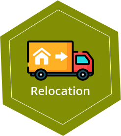 Cargo Haven Logistics services | relocation